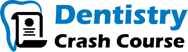 Dentistry Crash